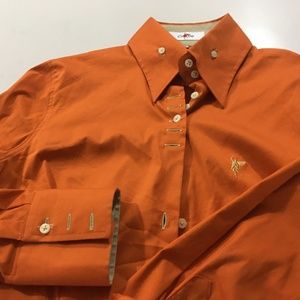 Crisdo / Designer  Women's Shirt